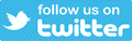 TWITTER 2